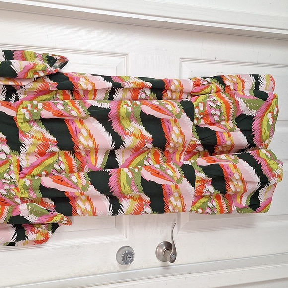 Michelle McDowell Dress Plus size Women XXL - Picture 7 of 9